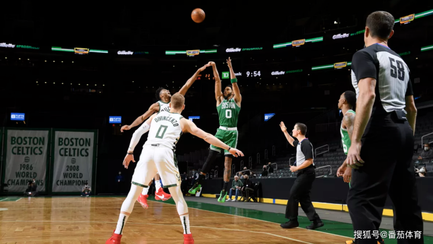 NBA不仅
