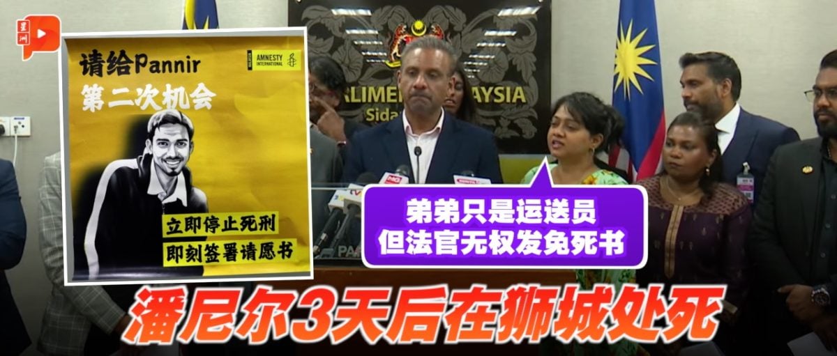 步成为上海