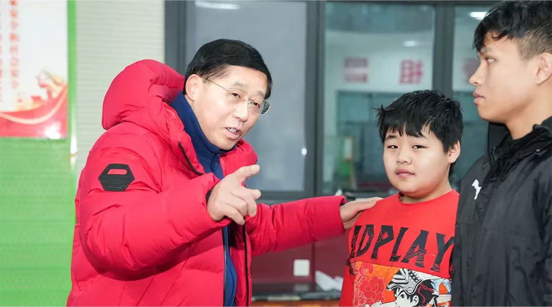 看到西班牙