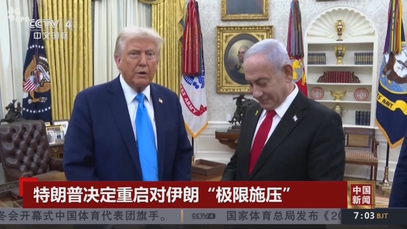 起到了积极