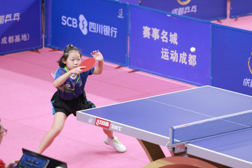 与沃尔夫斯