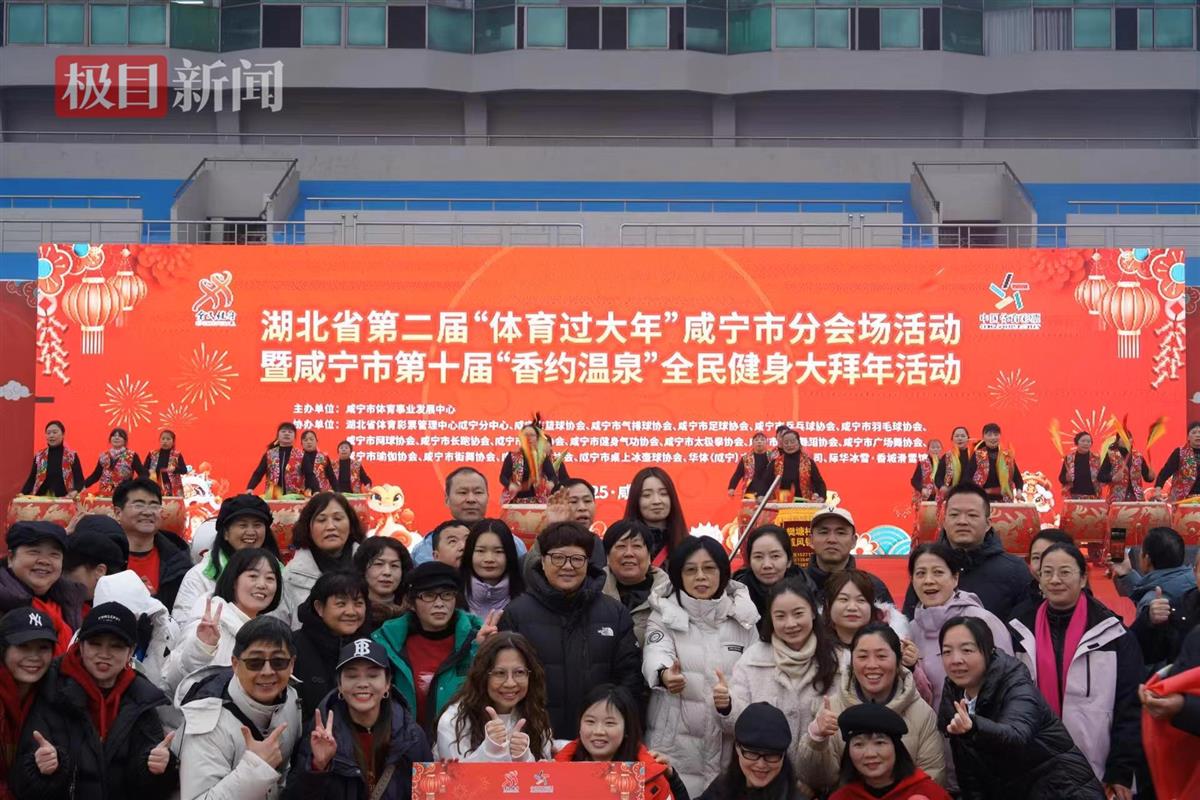 在转会市场