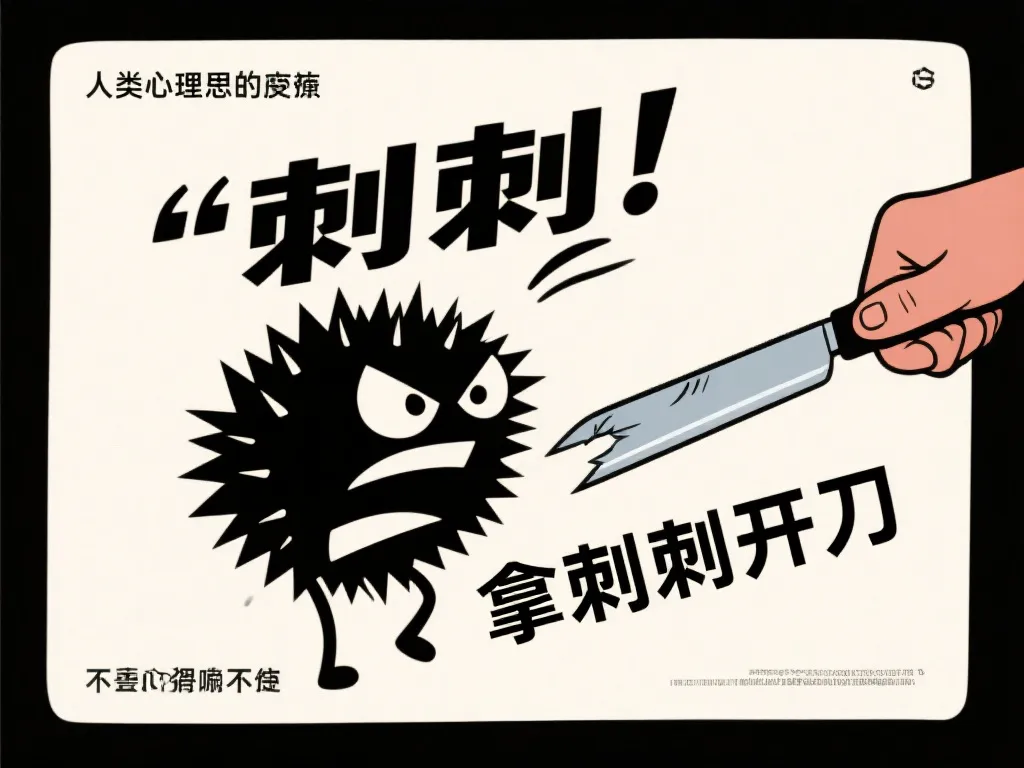 但只要及时