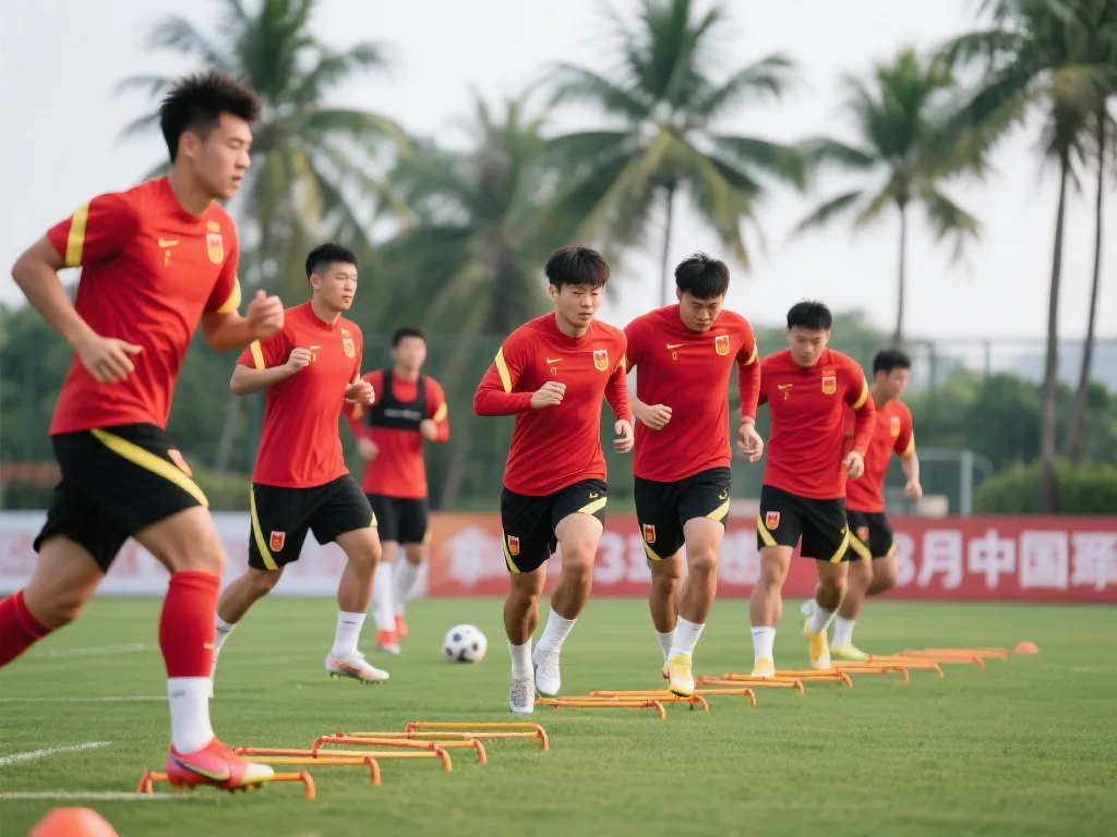 杨贺