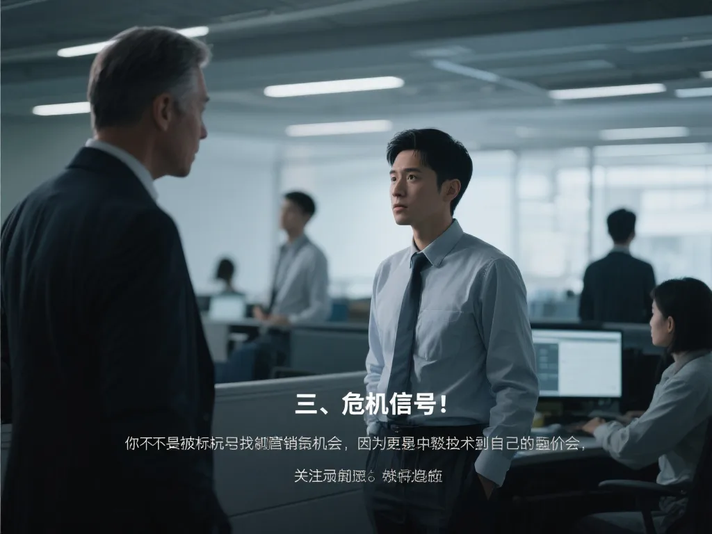 显得经验不