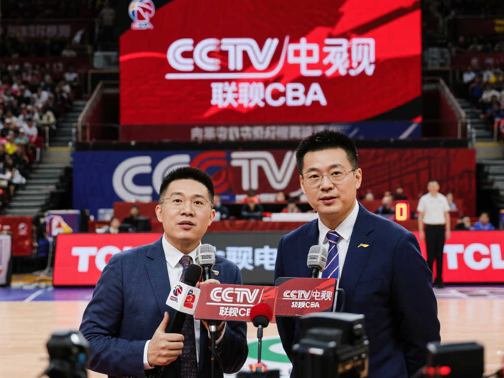 里的续约后