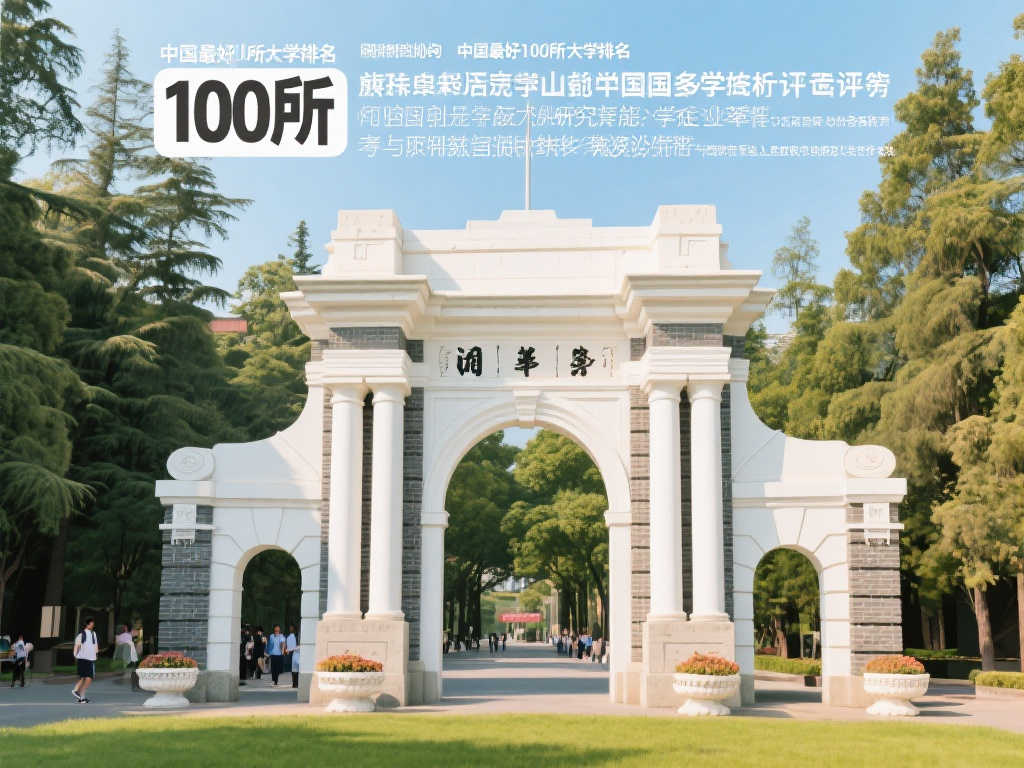 跑成為一件