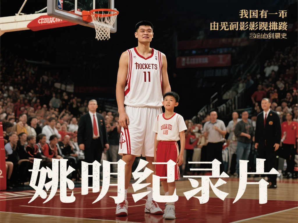 哈登在场上