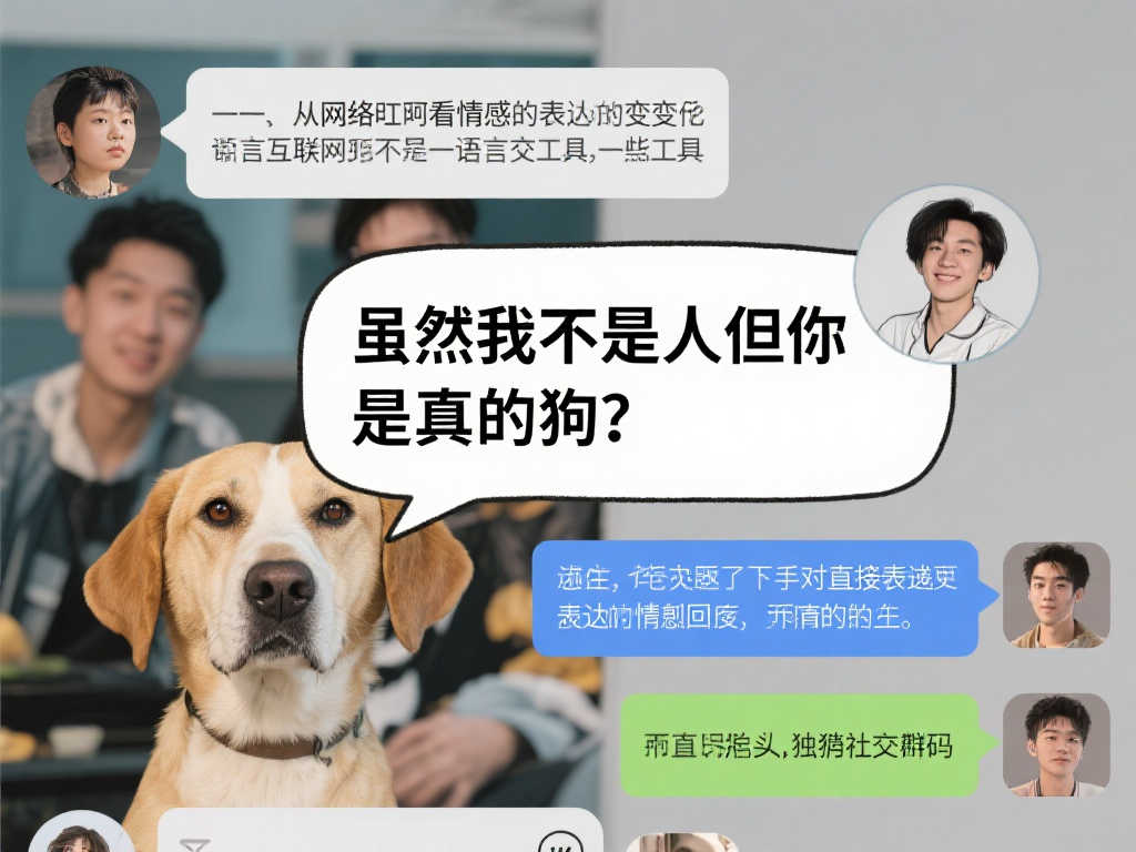 球队正在经