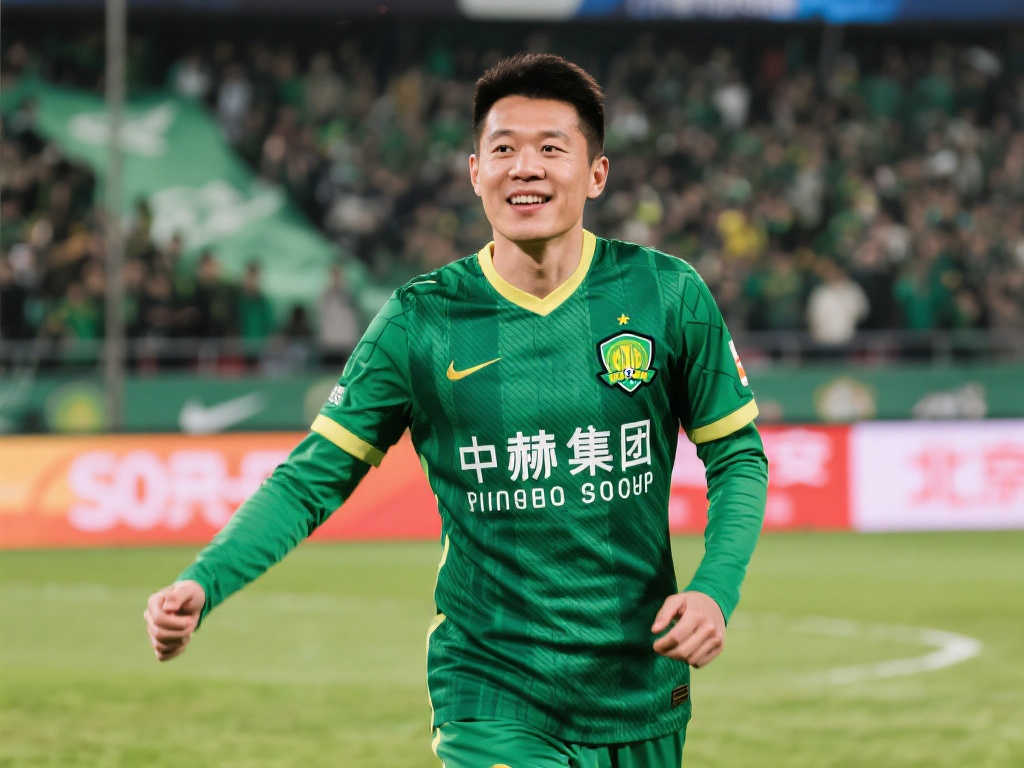 阵容和丰富
