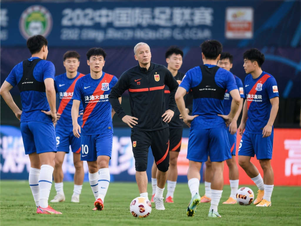醒我们