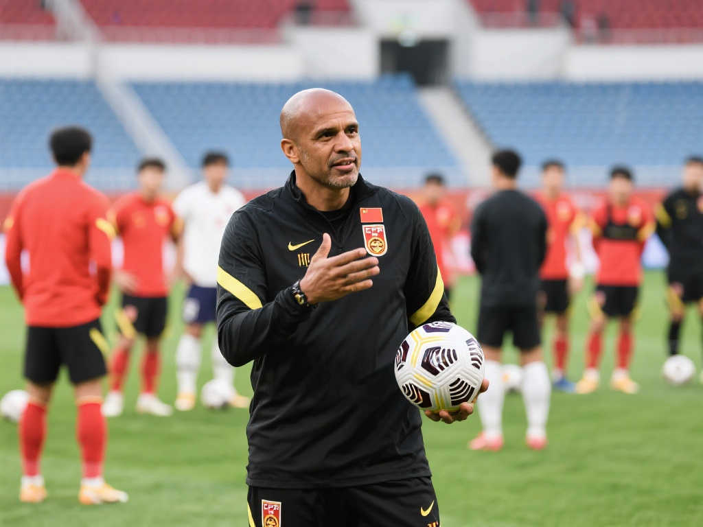 防守漏洞以