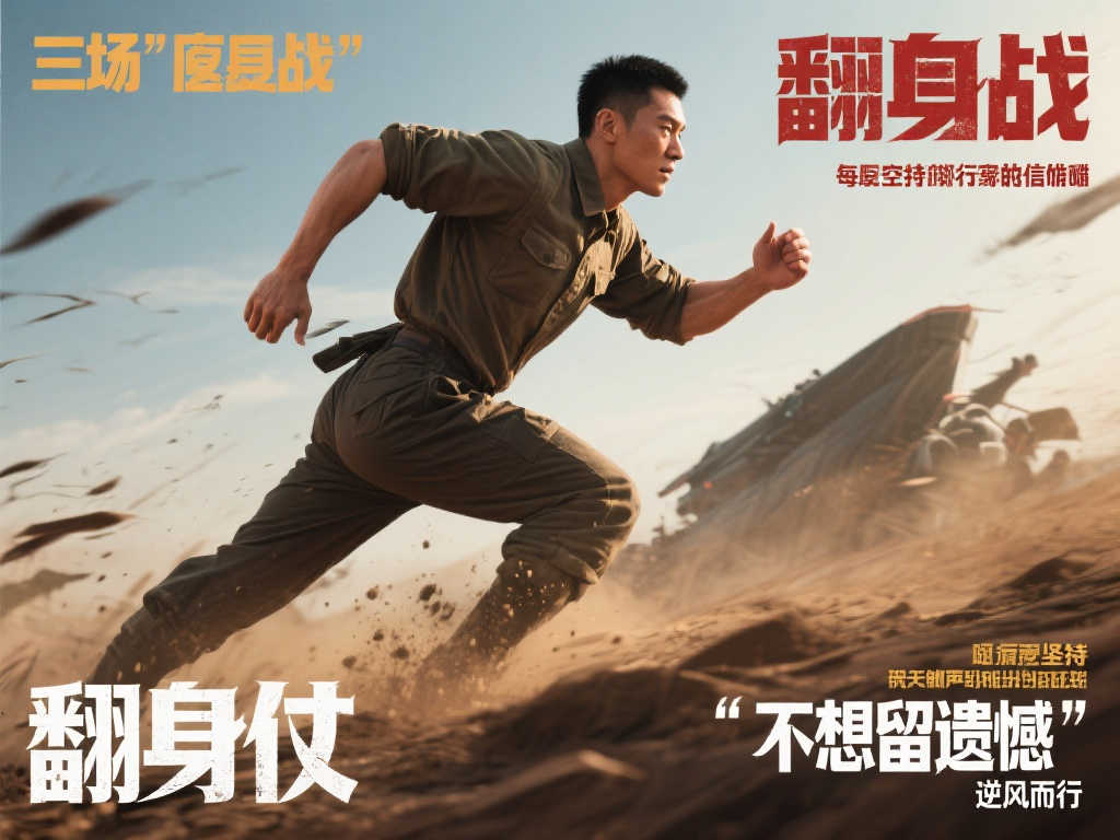 美国网球协