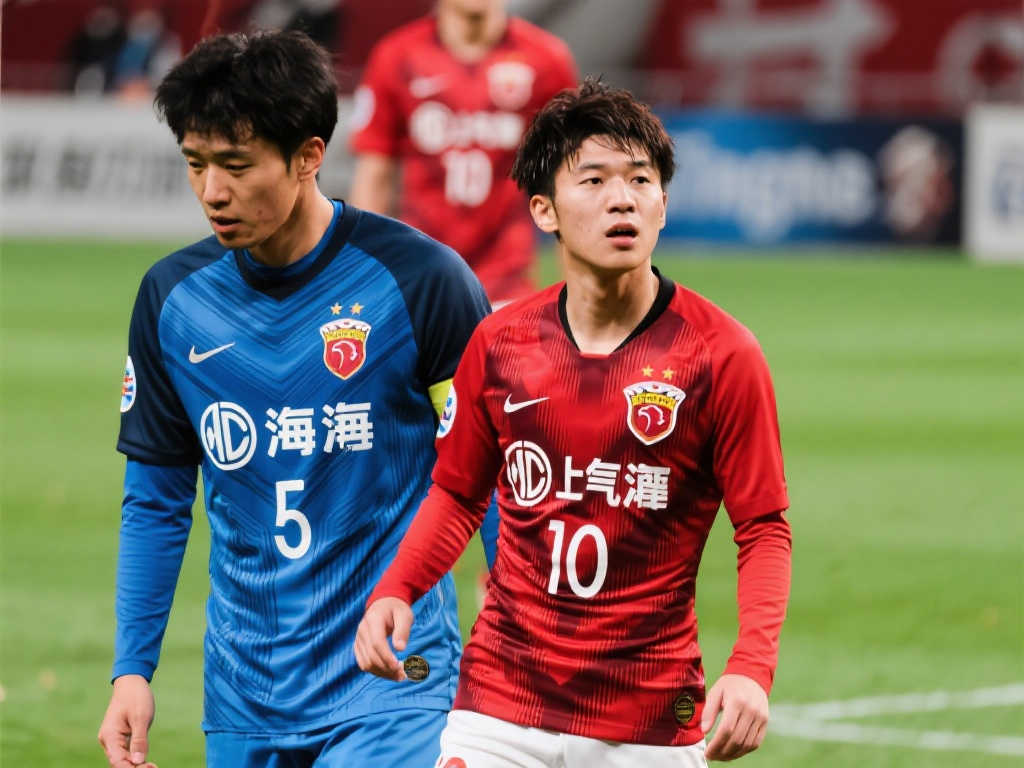 相比之下 相比之下