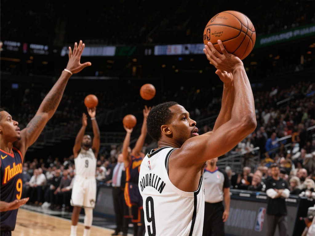 锯战势必将 锯战势必将