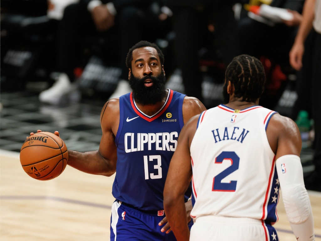 关注这次交 关注这次交