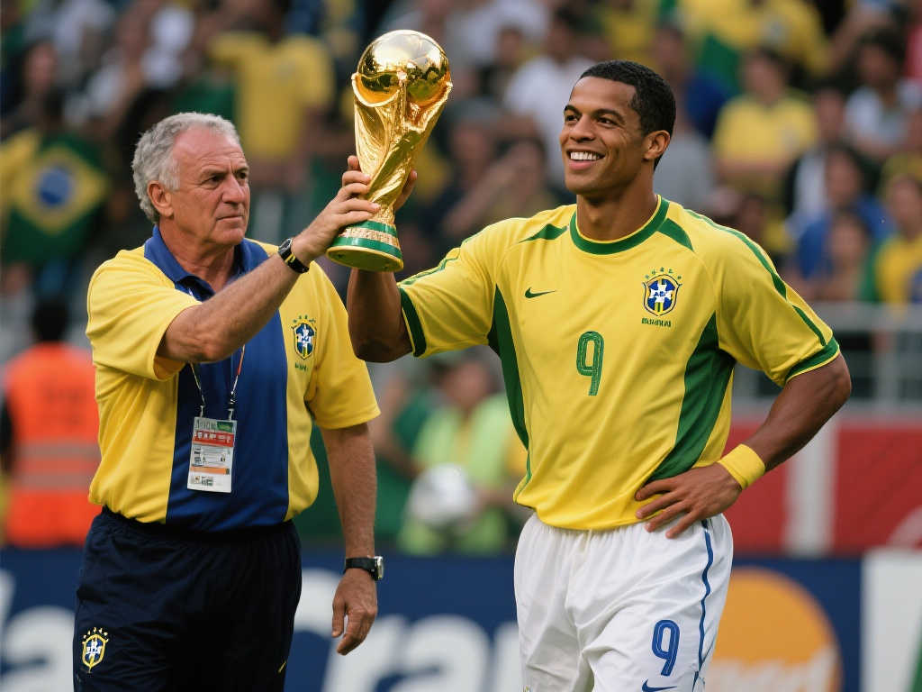 关注穆里尼 关注穆里尼