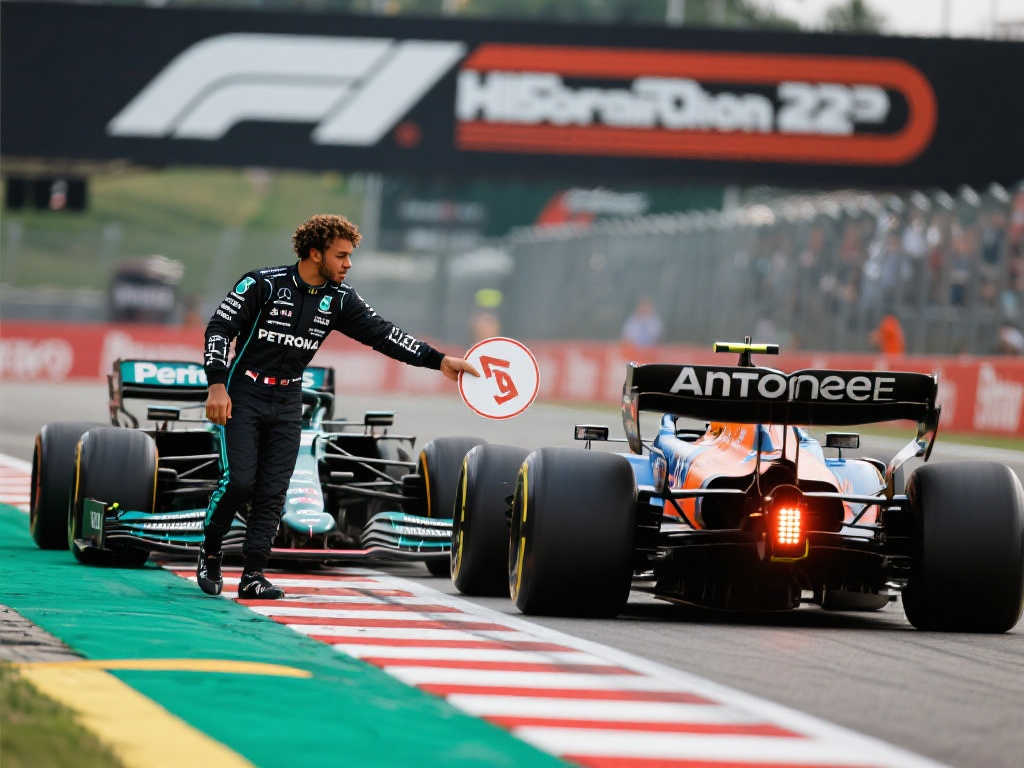 的真实生活 的真实生活