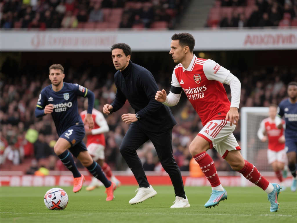 在纪录片中 在纪录片中