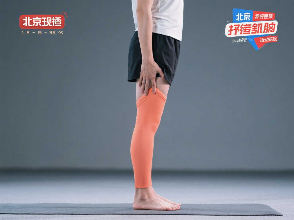足来说是宝