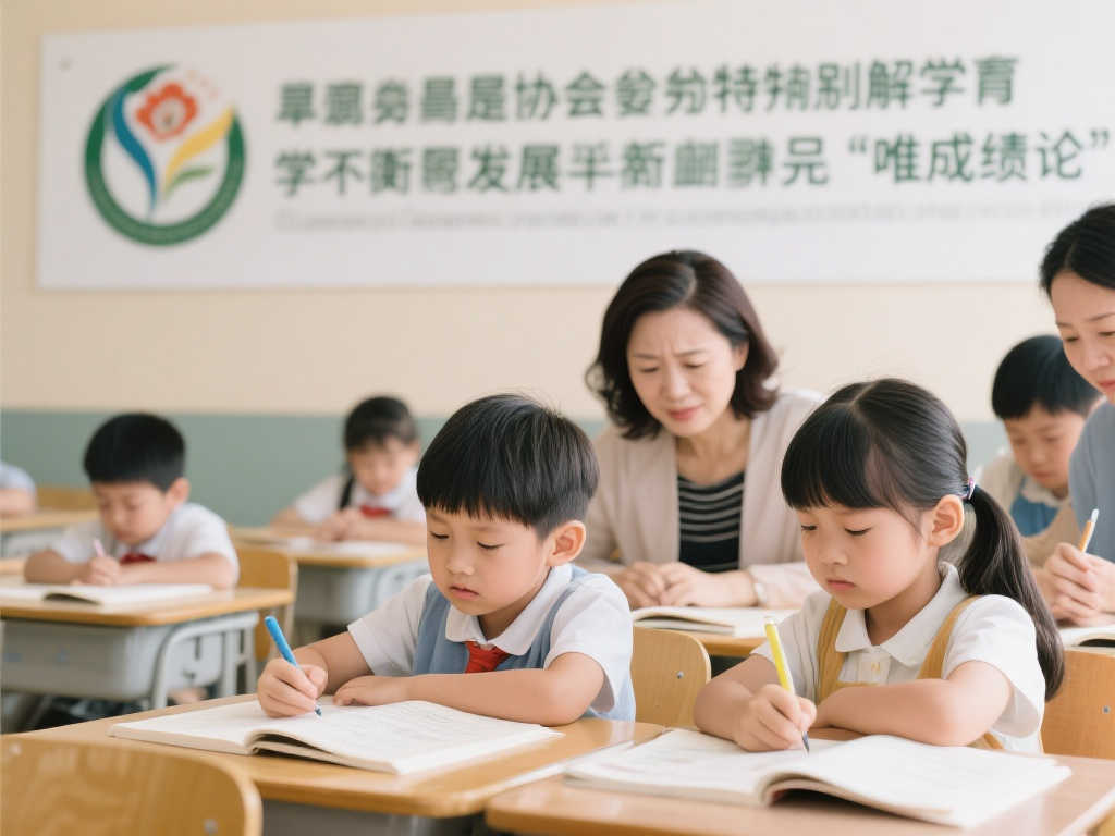 瞩目的比赛