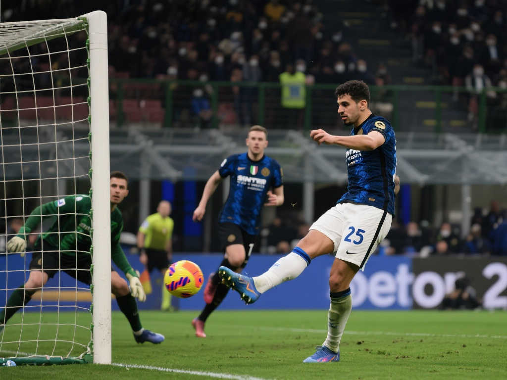 对手一次又 对手一次又