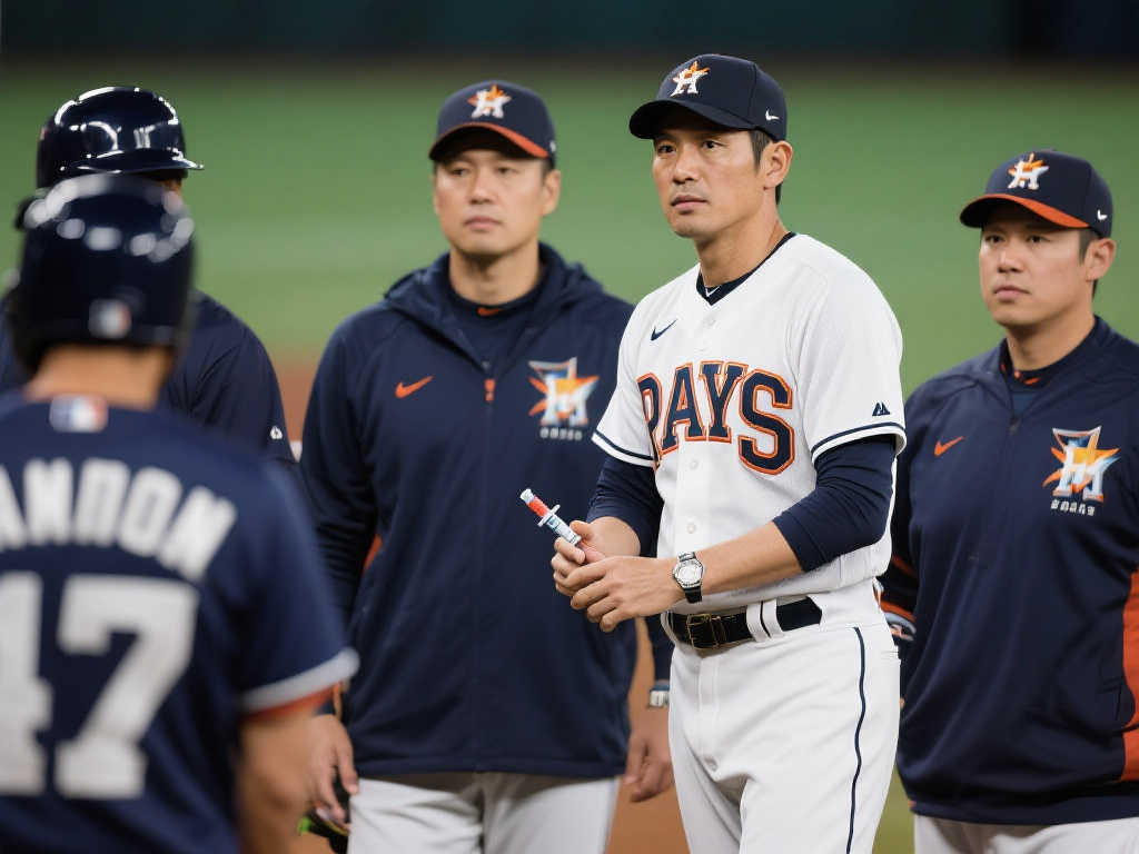 勝利