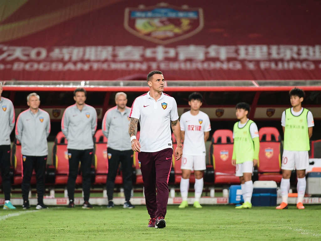 他們不僅專