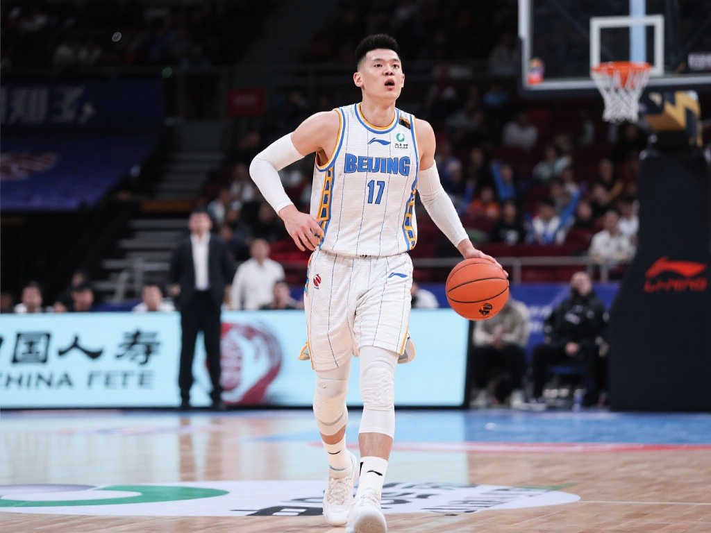 入急需的精 入急需的精