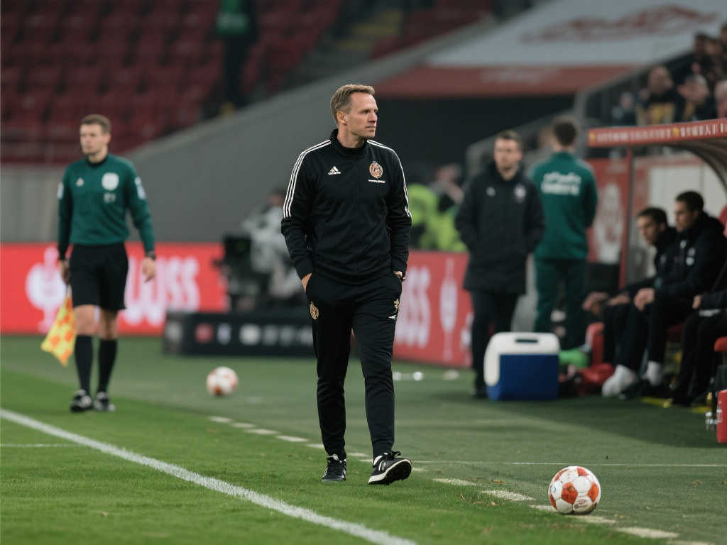 色的表現 色的表現