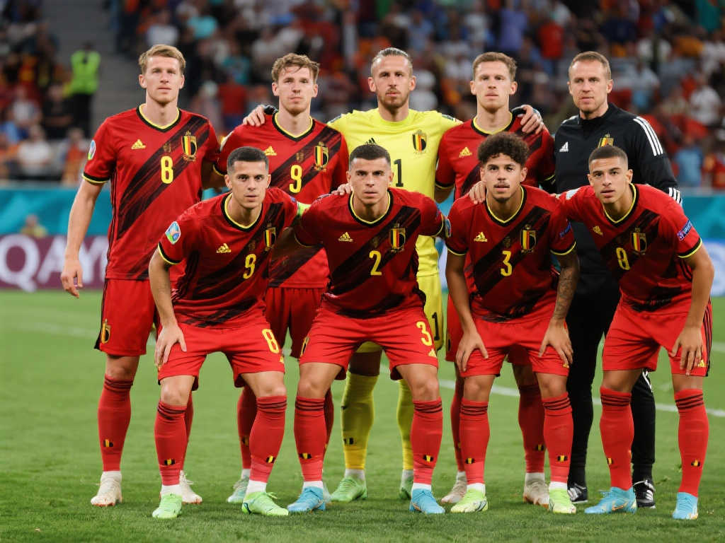 緣的團隊中 緣的團隊中