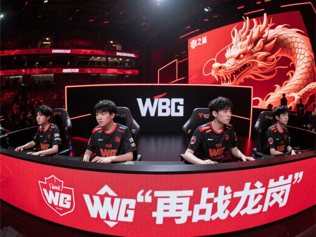 阿森纳在赛 阿森纳在赛