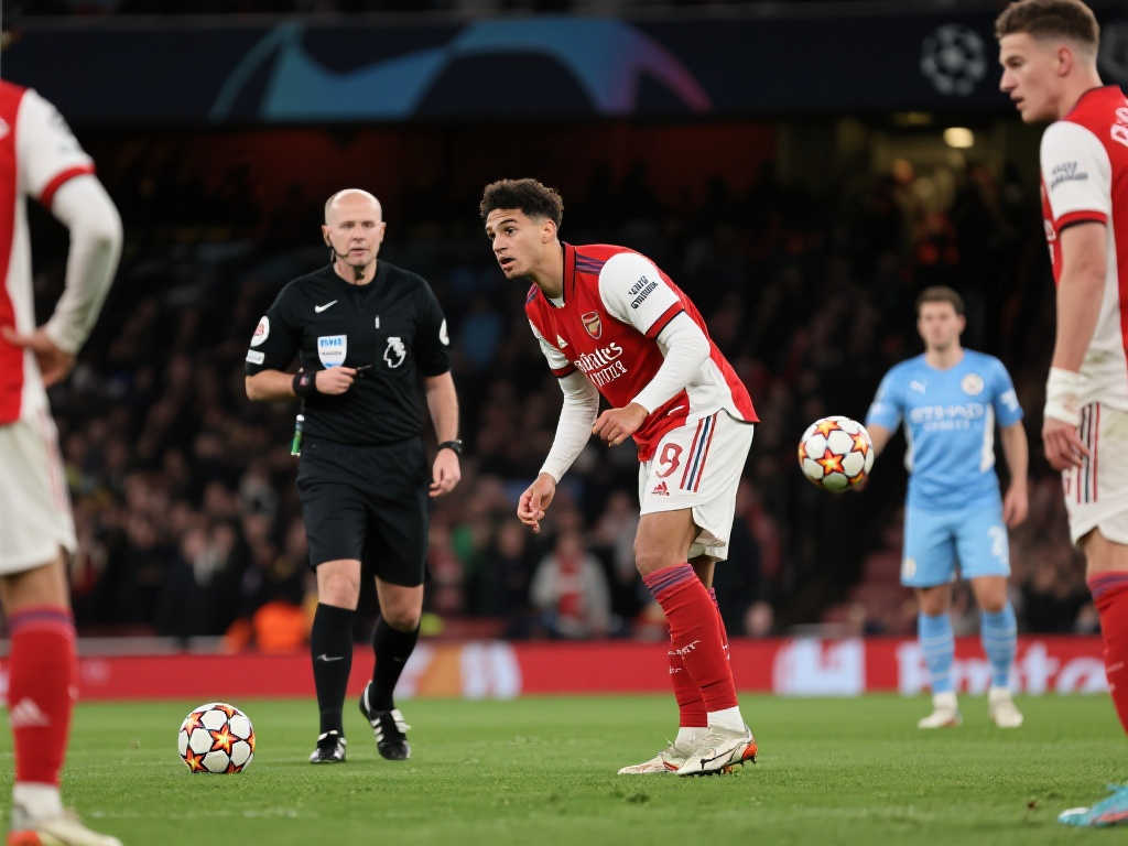 曾有机会加 曾有机会加