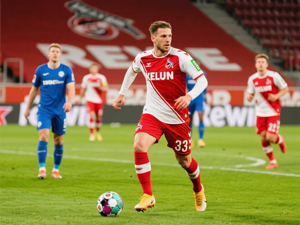 更是球迷文 更是球迷文