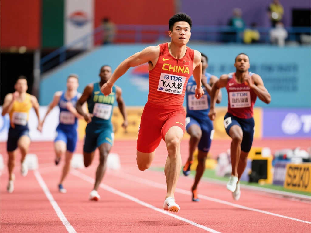 一支來自葡 一支來自葡