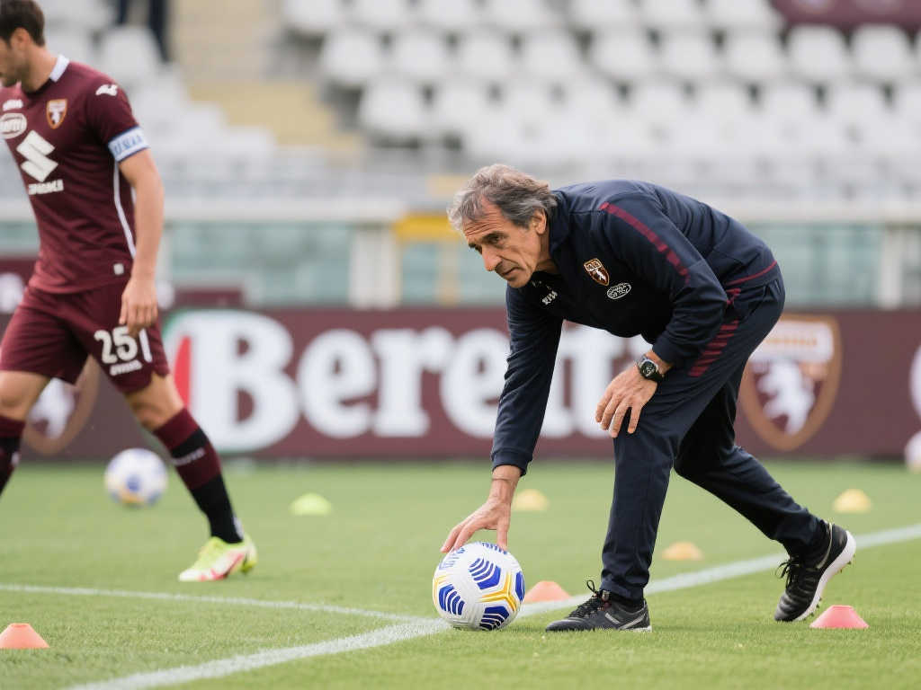 的焦點戰役 的焦點戰役