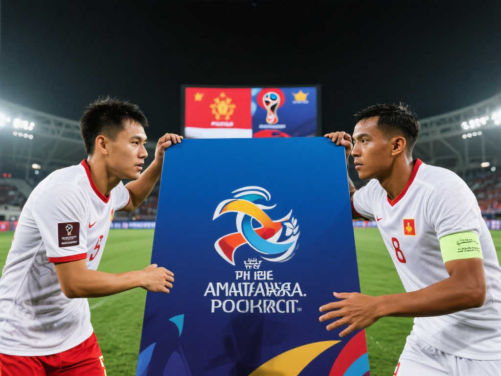 最後的勝利 最後的勝利