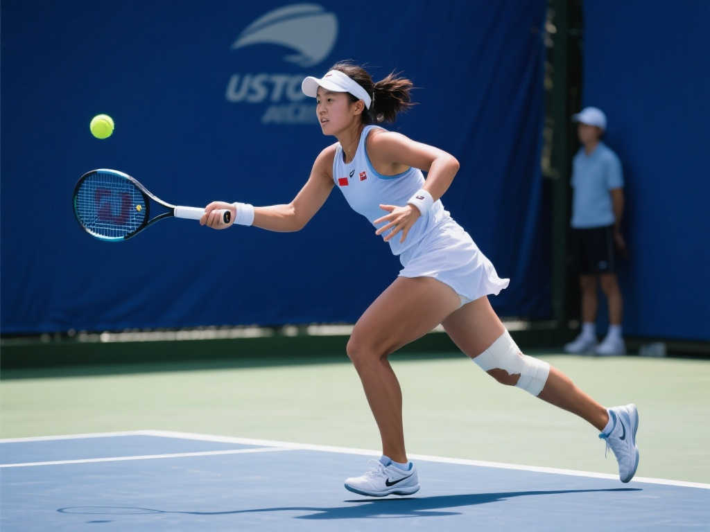 面临的选择 面临的选择