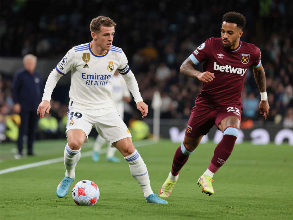 在这场转会 在这场转会