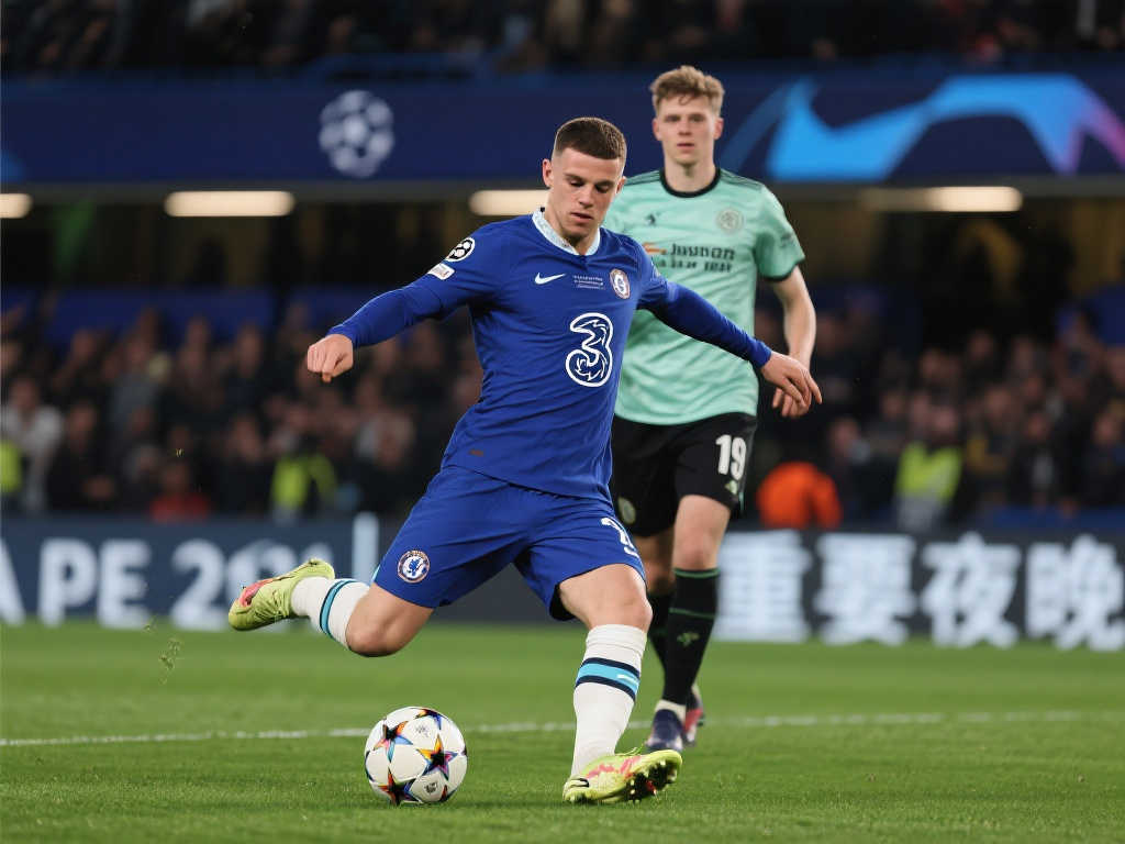 资金和谈判 资金和谈判