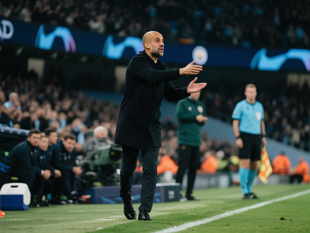 类似加盟带 类似加盟带