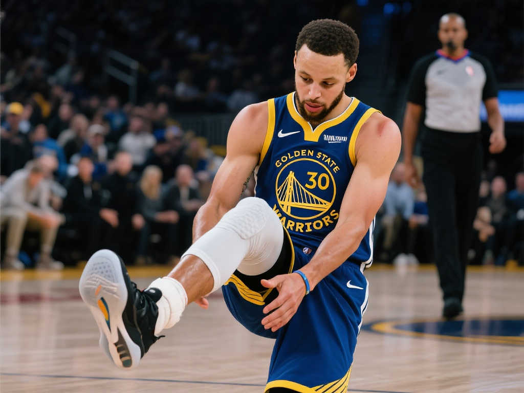 进攻火力 进攻火力