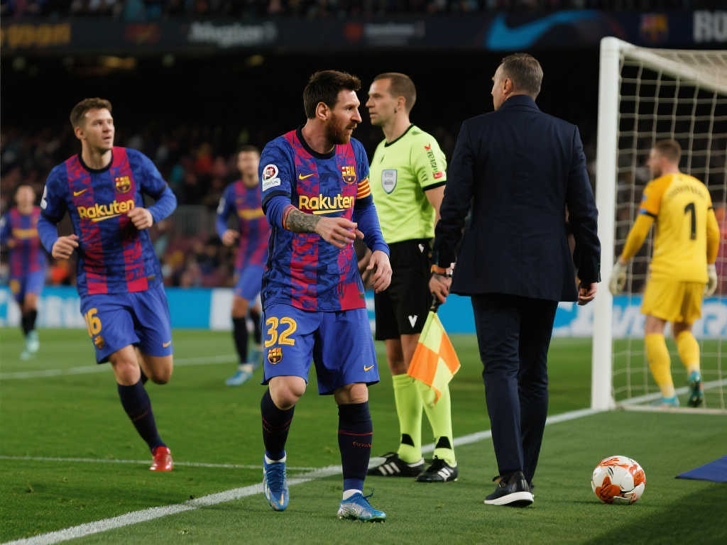 但转瞬即逝 但转瞬即逝