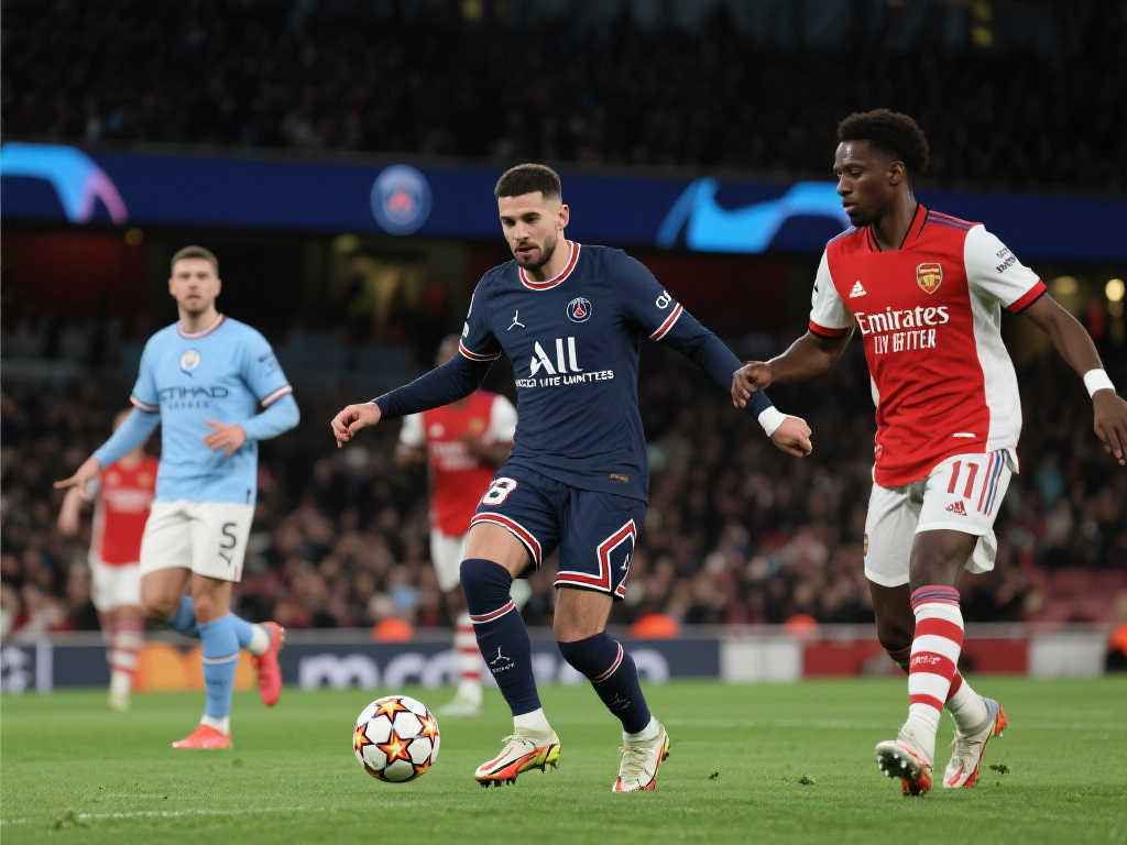 说无疑是一 说无疑是一