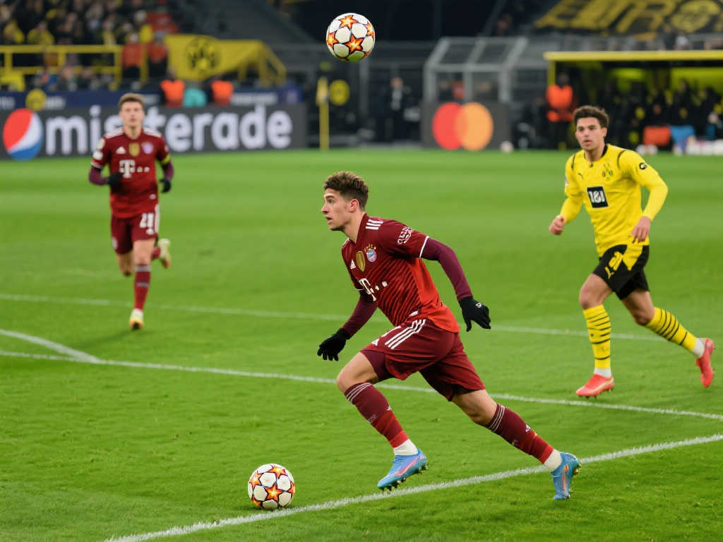 遠高於此 遠高於此