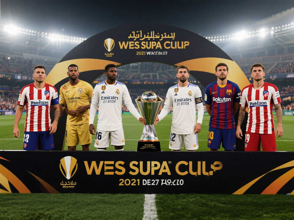 入高价球员 入高价球员