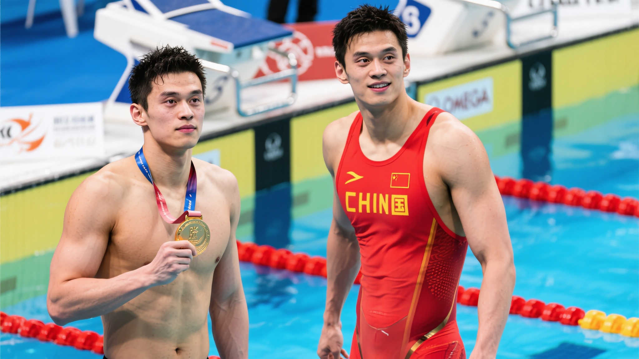 以保证其在 以保证其在