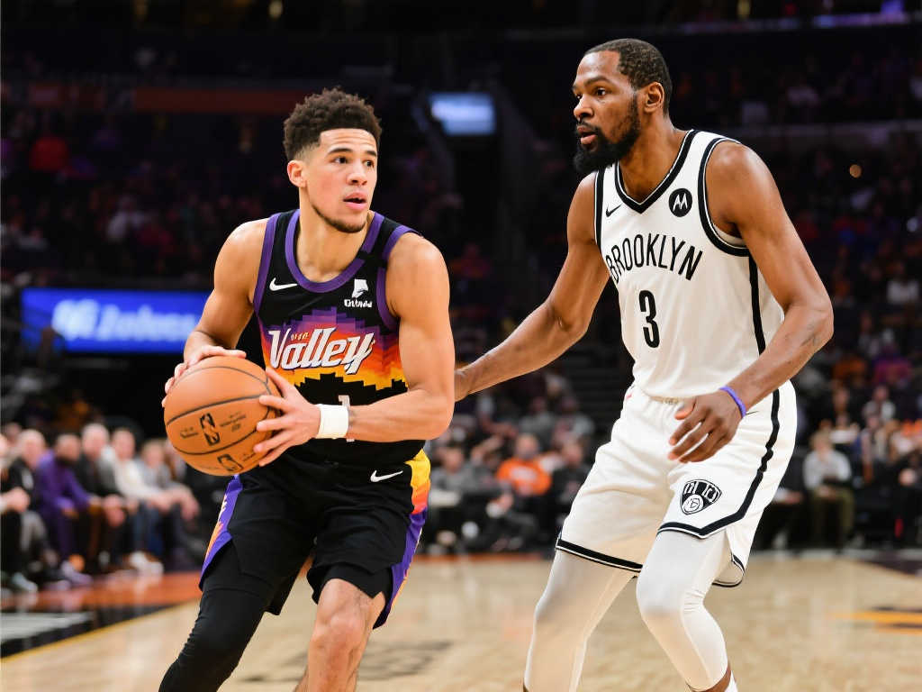 持着全欧顶 持着全欧顶