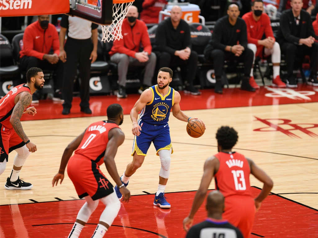 这场比赛后 这场比赛后