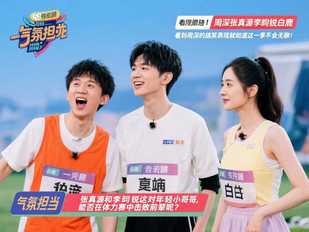 布羅亞正在 布羅亞正在